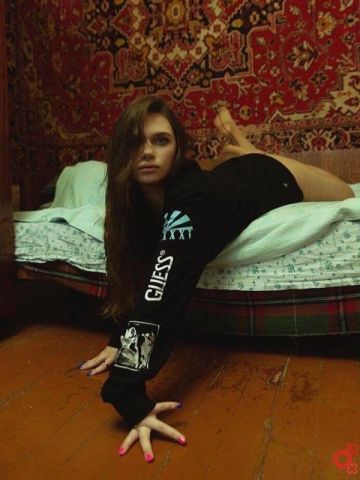 Рита