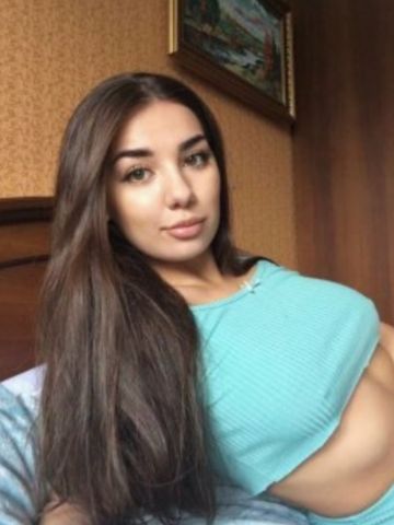 Леля